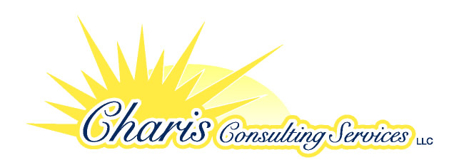Charis Consulting Services, LLC