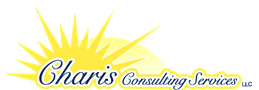 Charis Consulting Services